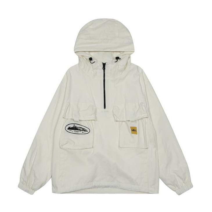 Corteiz Jackets _SKUCorteizS-XLwmtx87834620